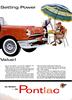 Pontiac 1955 1-2.jpg